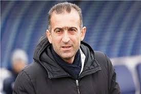 کمالوند:گل‌ها روی حادثه وارد دروازه ها شد