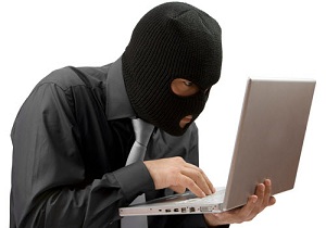 افزایش 129 درصدی کشفیات سرقت در سنقر
