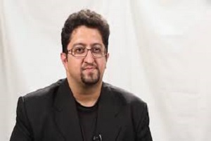 افاضلی: از عملکرد بازیکنانم رضایت دارم