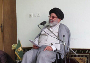 پایان رقابت های دارت جام فجر خراسان جنوبی