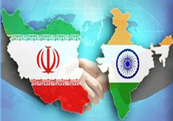روستای «کریک» نگین گردشگری کهگیلویه و بویراحمد + فیلم