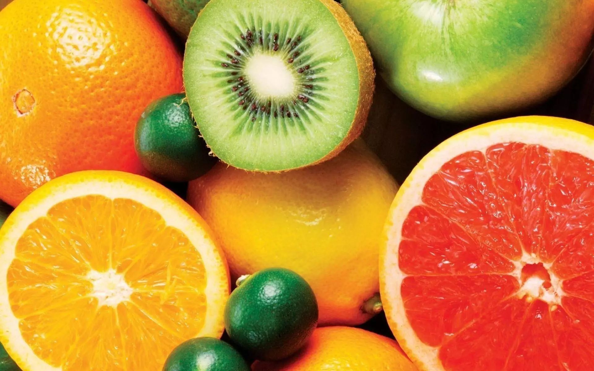 میوه زمستانی با خواص فوق العاده برای سلامتی
