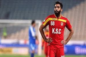 فشنگچی: باید برابر صنعت نفت پیروز می‌شدیم