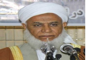وحدت قوی‌ترین عامل توانمندی امت اسلام است
