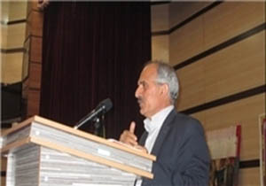 در دسترس نبودن به اجساد جانباختگان به دلیل شرایط نامساعد جوی/ امکان تشییع جنازه جانباختگان تا یک ماه دیگر وجود ندارد