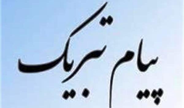 فرماندار قلعه گنج موفقیت کاراته کاهای قلعه گنجی را تبریک گفت
