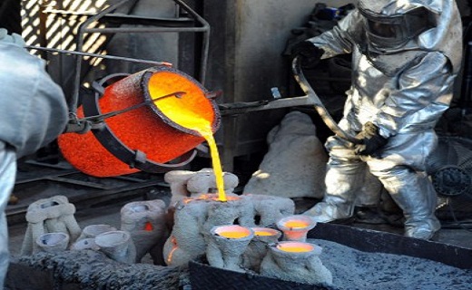 مهندسان، اثرگذارترین افراد در مسیر توسعه /// به مناسبت روز ملی مهندس /// شنبه 5 اسفند