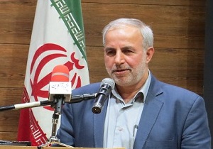کار تحقیق و تفحص از سازمان هدفمندی یارانه&zwnj;ها بسیار پیچیده شده است
