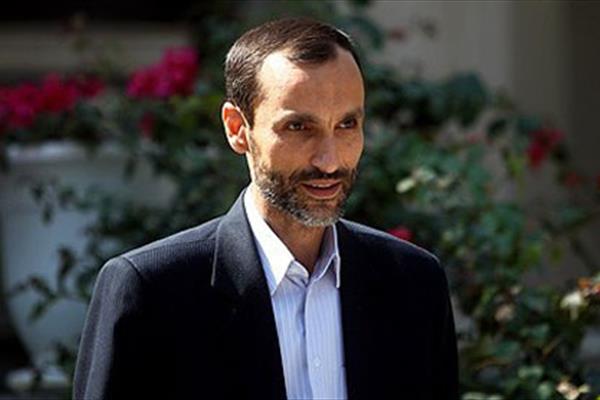 هشتمین جلسه دادگاه تجدید نظر حمید بقایی آغاز شد