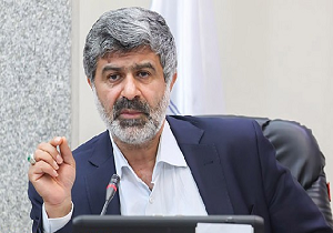 حساب های مالی صنایع یزد به داخل استان انتقال یابد