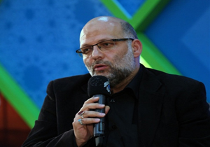 همایش سراسری مسئولین بسیج مداحان استان ها برگزار می‌شود