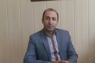 آغاز گشت&zwnj; نوروزی معاونت بهداشتی همدان