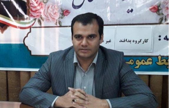 لزوم توجه به انجام اقدامات دقیق&zwnj; پدافند غیرعامل
