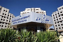 ارتقای رتبه علمی ۸۲۷ عضو هیئت علمی دانشگاه آزاد در سال ۹۶