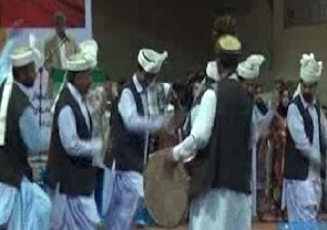 از داعشی که سال ها قبل از مردم سیستان شکست خورده بود تا نجات جنگل&zwnj;های چهارمحال و بختیاری+ فیلم