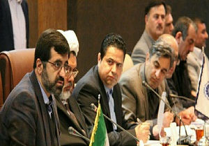 بهره مندی واحدهای تولیدی صادرات محور از یارانه دولتی در اردبیل