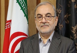 جایگاه ویژه موزه انقلاب اسلامی و دفاع مقدس در کشور