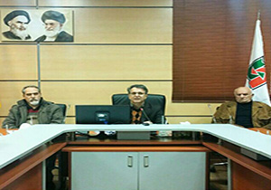 ضرورت بازنگری تجهیزات ایمنی ناوگان مسافری قبل از ایام نوروز