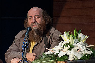 یکی از مهمترین سازمان های‌فرهنگی کشور، آستان‌قدس‌رضوی است