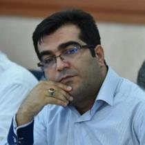 رونمایی و اکران فیلم « آوازهای مادرم» درتبریز