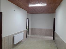 بهره برداری از یک واحد آموزشی در لاهیجان