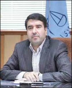 مکاتبه حوزه دادستانی با مجمع نمایندگان خراسان رضوی