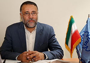 تشدید نظارت‌های استاندارد فارس بر مراکزعرضه کالا