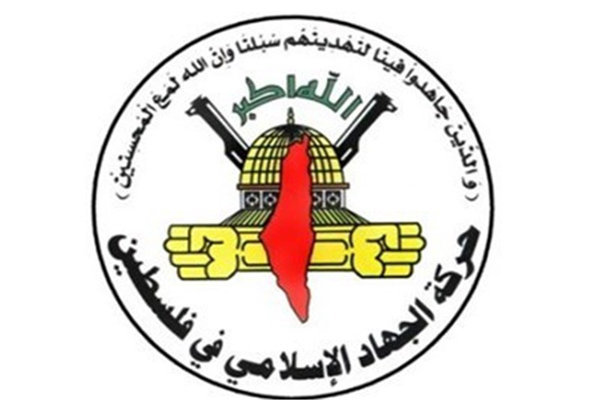 بهترین راه مقابله با توطئه&zwnj;های آمریکا وحدت و آشتی ملی فلسطین است