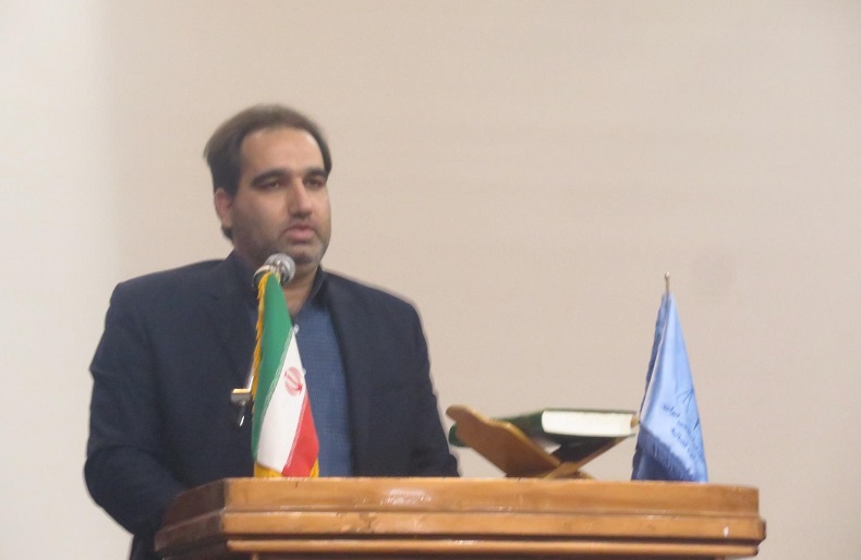 انهدام ۳ باند مسلح آدم&zwnj;ربایی در جیرفت
