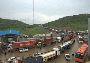 افزایش 28 درصدی میزان صادرات در استان اردبیل