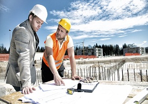 مهندسان دقت در پروژه های عمرانی را سرلوحه کار خود قرار دهند