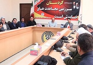  ضرورت آموزش نیروهای متخصص و متعهد در زمینه رسانه‌های الکترونیکی 