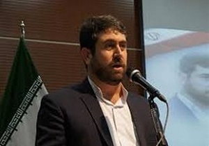 برگزاری کارگاه آموزشی آسیب‌های اجتماعی ویژه همسران زندانیان در کردستان