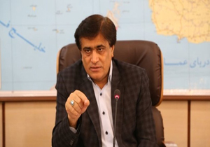 ارائه تسهیلات 40 میلیارد تومانی به سرمایه&zwnj;گذاران صنعت گردشگری/پذیرش ۶ میلیون مسافر نوروزی