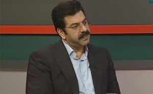 70 درصد جمعیت دامی کشور به صورت سنتی پرورش می&zwnj;یابند