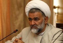 لزوم برخورد جدی با دراویش آشوبگر خیابان پاسداران/افرادی ضدانقلاب و اغتشاشگر تحت عنوان درویش جمع شده&zwnj;اند