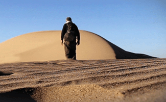 مجموعه مستند &laquo;اقلیم&raquo; پخش می&zwnj;شود