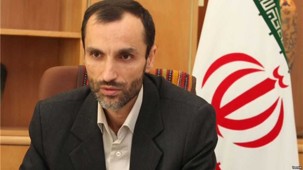 آخرین جلسه دادگاه تجدید نظر حمید بقایی پایان یافت