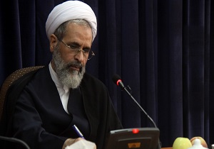 ظرفیت های حوزه علمیه برای حفاظت ازمحیط زیست