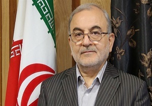 پیام تبریک استاندار قم به مناسبت روز مهندس