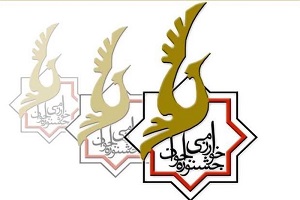 نیروی انسانی ماهر می تواند بازار مناسبی در کشور ایجاد کند