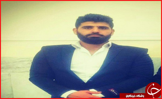 شناسایی برخی از پیکرهای کشف شده حادثه سقوط هواپیما/انهدام ۳ باند مسلح آدم&zwnj;ربایی /مشهد الرضا پایتخت ازدواج جوانان