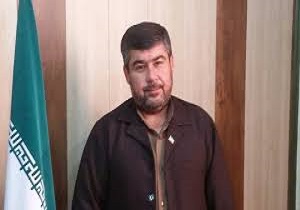 ضرورت نگاه ویژه مسئولان به ورزشگاه جهان آرای خرمشهر