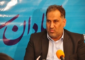اصلاح بخشنامه جدید واردات خودروی اروندی