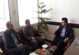 اجرای طرح‌ های متنوع به کارآفرینان اشتغال در روستاهای یزد