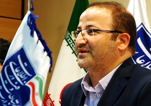 26 شهر استان اردبیل به اینترنت نسل چهار مجهز می‌شوند