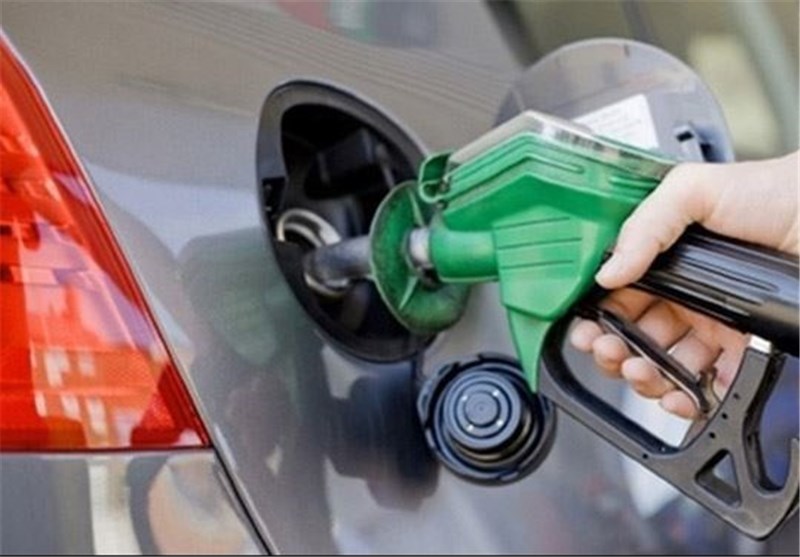 نوروز//////سوخت گوگرد از حد استاندارد 50 ppm نیز بیشتر است
