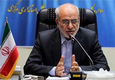 میزان اشتغال ایجاد شده در تهران کافی نیست/ بیش از تعهداتمان باید شغل ایجاد کنیم