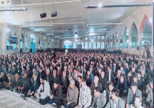 تلاش برای انتقال پیکر جانباختگان سانحه هوایی به یاسوج