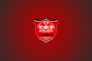 ترکیب پرسپولیس برابر استقلال خوزستان مشخص شد